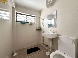 Blk 439 Hougang Avenue 8 (Hougang), HDB 5 Rooms #538393451